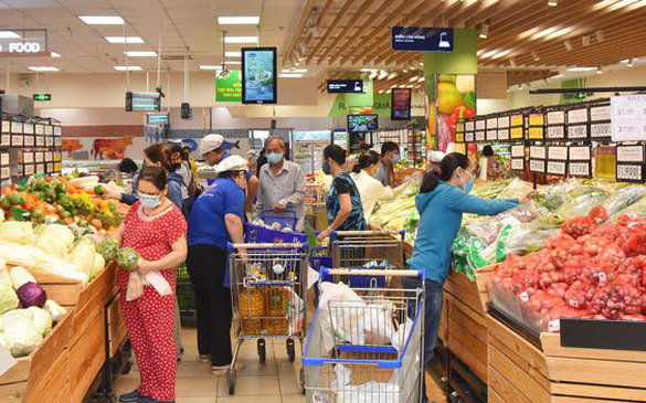 Chỉ đạo điều hành của Chính phủ, Thủ tướng Chính phủ ngày 4/10