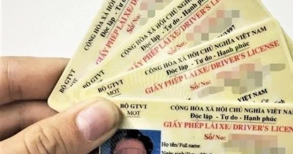 Hướng dẫn thực hiện dịch vụ công trực tuyến toàn trình 