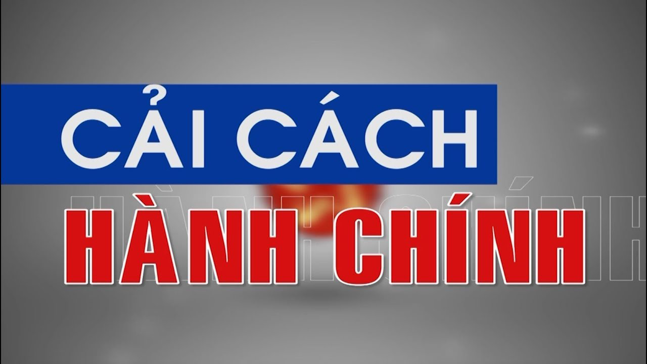 Tăng cường tuyên truyền, triển khai thực hiện việc tiếp nhận, trả kết quả giải quyết thủ tục hành chính qua dịch vụ bưu chính công ích
