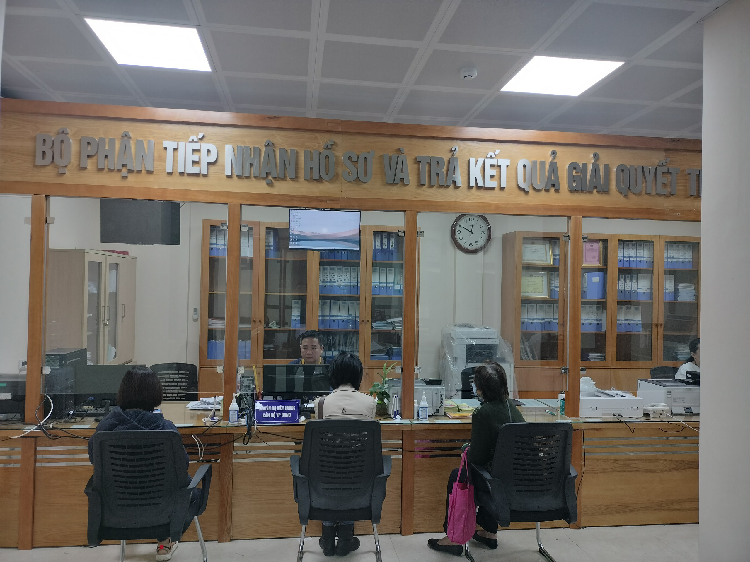 “ĐĂNG KÝ KẾT HÔN”, “XÁC NHẬN TÌNH TRẠNG HÔN NHÂN