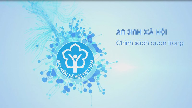 Dự thảo Luật BHXH sửa đổi: Giảm số năm đóng BHXH tối thiểu để người lao động có thêm cơ hội hưởng lương hưu