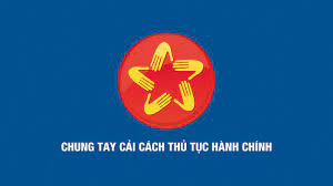 Tiếp tục giảm phí, lệ phí để khuyến khích sử dụng dịch vụ công trực tuyến