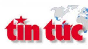 Kinh tế - xã hội thành phố Hà Nội năm 2023: Vượt thách thức bằng nội lực