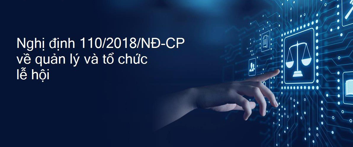 Tìm hiểu pháp luật về quản lý và tổ chức lễ hội; mức xử phạt vi phạm hành chính trong tổ chức lễ hội.