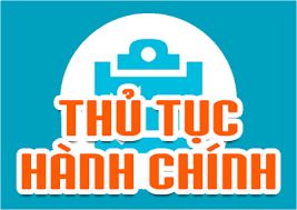 Hướng dẫn thực hiện thủ tục cấp Phiếu lý lịch tư pháp trực tuyến toàn trình qua hệ thống thông tin giải quyết thủ tục hành chính thành phố Hà Nội