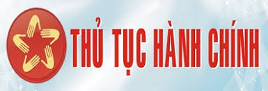 Trình tự thực hiện TTHC lĩnh vực Thanh tra