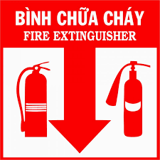 Hơn 200 thành viên hộ gia đình được nâng cao kiến thức phòng cháy, chữa cháy