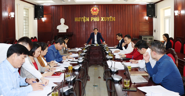 Giám sát kết quả thực hiện Kế hoạch đầu tư công trung hạn 5 năm giai đoạn 2021-2025