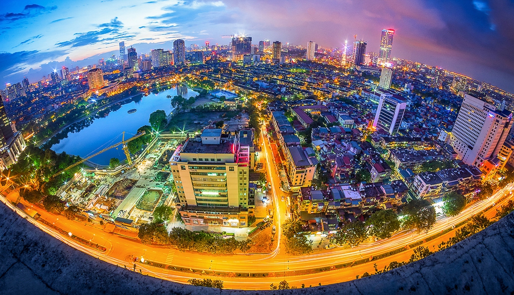 GIẢI PHÓNG THỦ ĐÔ (10/10/1954): BƯỚC NGOẶT LỊCH SỬ TRONG HÀNH TRÌNH NGHÌN NĂM VĂN HIẾN- Ảnh 4.