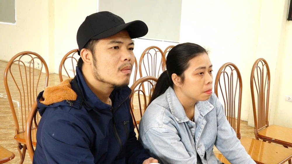 Xã Bình Minh tuyên truyền người dân đồng thuận giao mặt bằng dự án Vành đai 4- Ảnh 5.