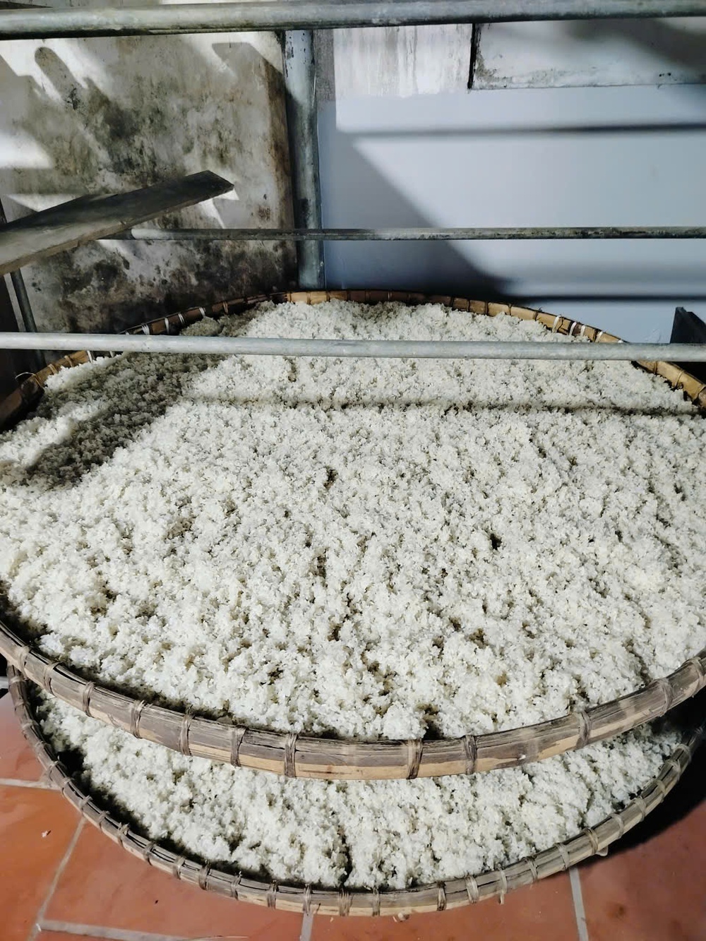 DANH SÁCH CÁC SẢN PHẨM OCOP, LÀNG NGHỀ TRÊN ĐỊA BÀN XÃ BÌNH MINH- Ảnh 4.