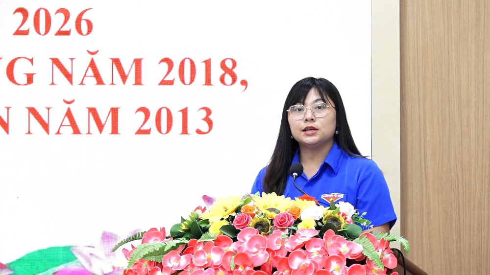XÃ BÌNH MINH TẬP TRUNG XÂY DỰNG NỀN QUỐC PHÒNG TOÀN DÂN VỮNG CHẮC TỪ CƠ SỞ- Ảnh 8.