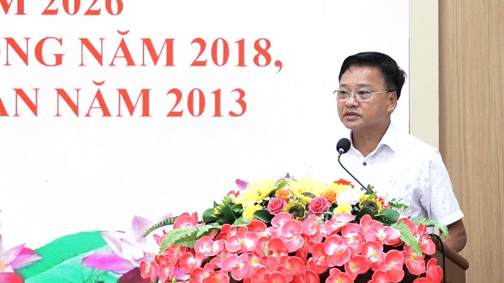 XÃ BÌNH MINH TẬP TRUNG XÂY DỰNG NỀN QUỐC PHÒNG TOÀN DÂN VỮNG CHẮC TỪ CƠ SỞ- Ảnh 7.