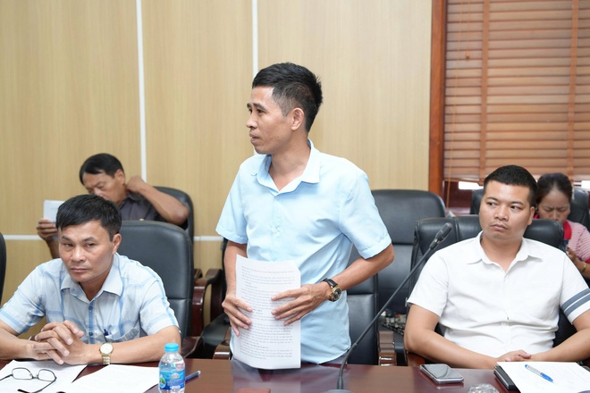 Thanh Oai triển khai bình xét danh hiệu "Gia đình văn hóa", "Thôn, Tổ dân phố văn hóa" năm 2025- Ảnh 2. Thanh Oai triển khai bình xét danh hiệu "Gia đình văn hóa", "Thôn, Tổ dân phố văn hóa" năm 2025- Ảnh 2.