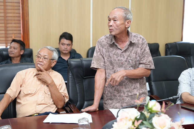 Thanh Oai triển khai bình xét danh hiệu "Gia đình văn hóa", "Thôn, Tổ dân phố văn hóa" năm 2025- Ảnh 3. Thanh Oai triển khai bình xét danh hiệu "Gia đình văn hóa", "Thôn, Tổ dân phố văn hóa" năm 2025- Ảnh 3.