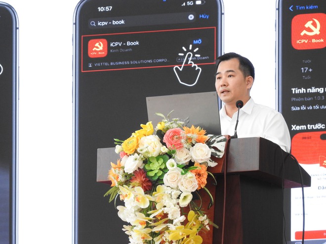 XÃ TRUNG GIÃ TỔ CHỨC TẬP HUẤN NGHIỆP VỤ KIỂM TRA, GIÁM SÁT VÀ CÔNG TÁC XÂY DỰNG ĐẢNG NĂM 2025- Ảnh 7.