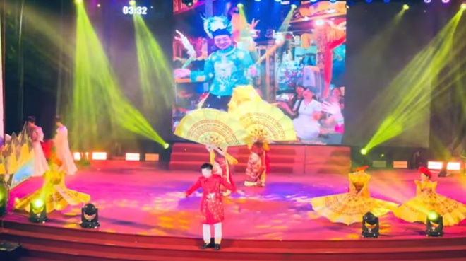 THÔN THANH HÀ, XÃ TRUNG GIÃ THAM GIA LIÊN HOAN “THÔN, TỔ DÂN PHỐ VĂN HÓA TIÊU BIỂU”THÀNH PHỐ HÀ NỘI NĂM 2025- Ảnh 3.