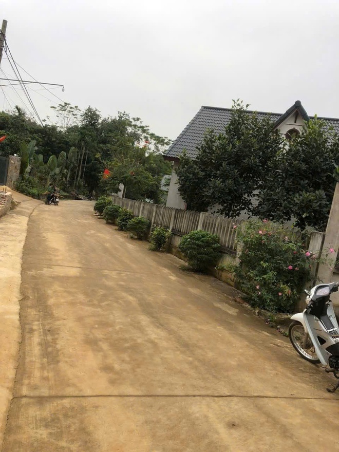 RA QUÂN TỔNG VỆ SINH – CHUNG TAY XÂY DỰNG QUÊ HƯƠNG  YÊN BÀI THÀNH VÙNG QUÊ ĐÁNG SỐNG - Ảnh 4.