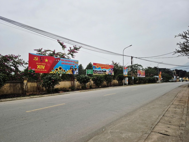 RA QUÂN TỔNG VỆ SINH – CHUNG TAY XÂY DỰNG QUÊ HƯƠNG  YÊN BÀI THÀNH VÙNG QUÊ ĐÁNG SỐNG - Ảnh 6.