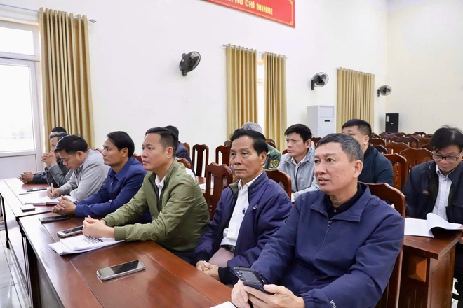 Xã Hồng Vân: Tổ chức triển khai Kế hoạch đảm bảo trật tự an toàn giao thông, trật tự xây dựng trong dịp Tết Dương lịch và Tết Nguyên đán Bính Ngọ năm 2026- Ảnh 5.