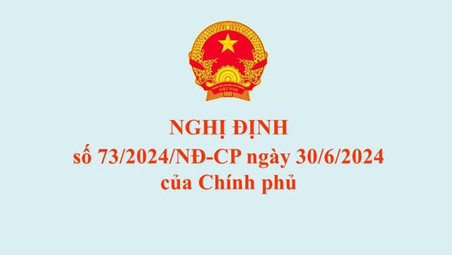 Từ 01/7/2024, giáo viên Hà Nội được nhận tiền thưởng theo Nghị định 73- Ảnh 1.