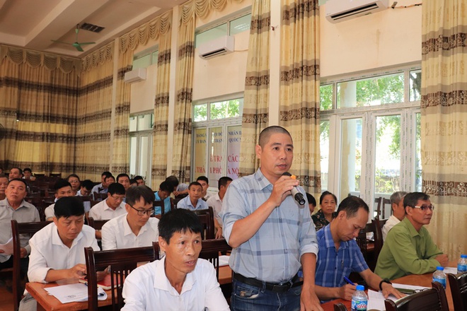 UBND xã Phú Nghĩa triển khai tổ chức các hoạt động kỷ niệm 78 năm ngày Thương binh – Liệt sĩ (27/7/1947 – 27/7/2025); Tuyên truyền Nghị định 176/NĐ-CP ngày 30/6/2025- Ảnh 4.