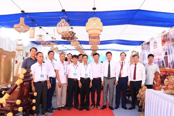 Đại hội đại biểu Đảng bộ xã Phú Nghĩa lần thứ I, nhiệm kỳ 2025 – 2030 diễn ra thành công tốt đẹp
- Ảnh 20. Đại hội đại biểu Đảng bộ xã Phú Nghĩa lần thứ I, nhiệm kỳ 2025 – 2030 diễn ra thành công tốt đẹp
- Ảnh 20.