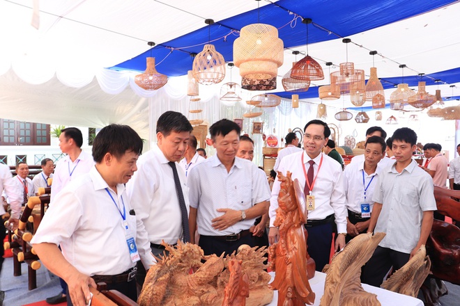 Đại hội đại biểu Đảng bộ xã Phú Nghĩa lần thứ I, nhiệm kỳ 2025 – 2030 diễn ra thành công tốt đẹp
- Ảnh 19. Đại hội đại biểu Đảng bộ xã Phú Nghĩa lần thứ I, nhiệm kỳ 2025 – 2030 diễn ra thành công tốt đẹp
- Ảnh 19.
