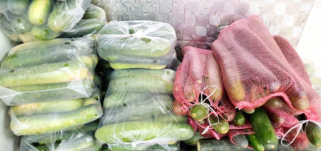 PHƯỜNG CẦU GIẤY TĂNG CƯỜNG CÔNG TÁC KIỂM TRA AN TOÀN THỰC PHẨM TẠI CÁC CƠ SỞ CUNG CẤP SUẤT ĂN CHO TRƯỜNG HỌC- Ảnh 8.