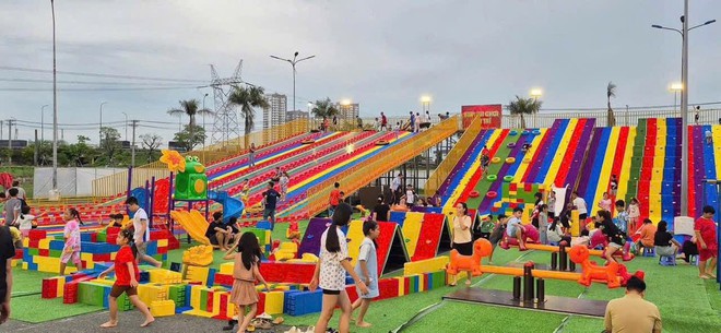 SẮP DIỄN RA CHƯƠNG TRÌNH XÚC TIẾN THƯƠNG MẠI PHỤC VỤ NHÂN DÂN TẠI XÃ TRUNG GIÃ- DỊP TẾT DƯƠNG LỊCH VÀ TẾT NGUYÊN ĐÁN BÍNH NGỌ 2026- Ảnh 3.