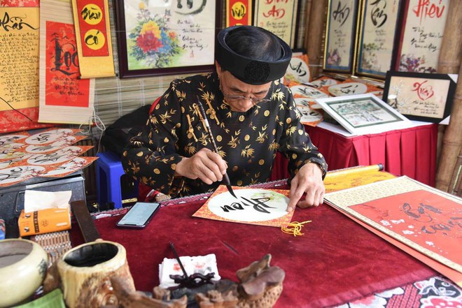 SẮP DIỄN RA CHƯƠNG TRÌNH XÚC TIẾN THƯƠNG MẠI PHỤC VỤ NHÂN DÂN TẠI XÃ TRUNG GIÃ- DỊP TẾT DƯƠNG LỊCH VÀ TẾT NGUYÊN ĐÁN BÍNH NGỌ 2026- Ảnh 2.