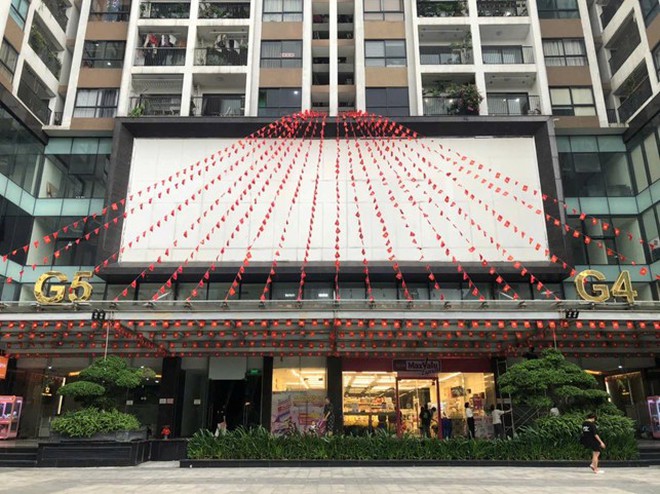 Đại hội XIV của Đảng- Dấu mốc chính trị trọng đại trong kỷ nguyên vươn mình của dân tộc- Ảnh 6.