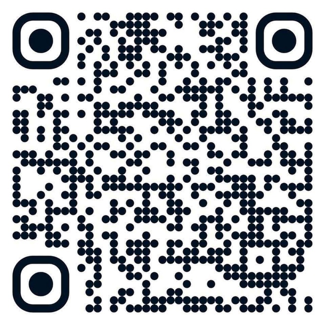 TUẦN 3 CUỘC THI TÌM HIỂU NGHỊ QUYẾT ĐẠI HỘI ĐẢNG BỘ TP HÀ NỘI LẦN XVIII- Ảnh 2.