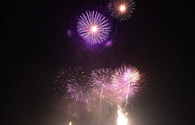 Phường Hà Đông: Đặc sắc các chương trình nghệ thuật chào năm mới 2026- Ảnh 6.