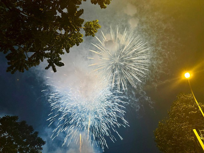 Phường Hà Đông: Đặc sắc các chương trình nghệ thuật chào năm mới 2026- Ảnh 7.