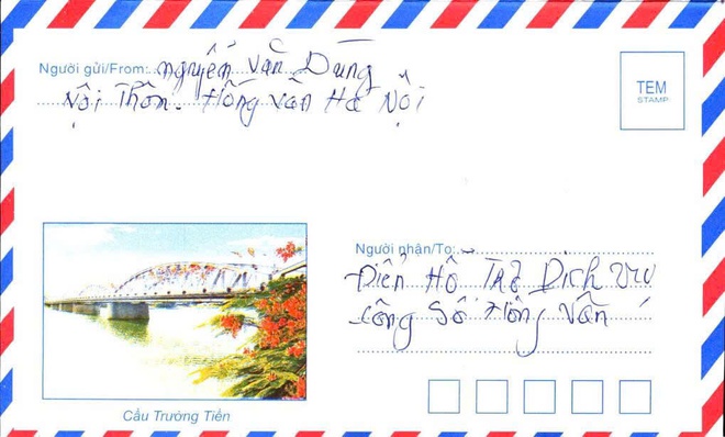 Chi nhánh số 11: Khi tinh thần “tận tâm phục vụ” được cụ thể hóa bằng hành động- Ảnh 2.