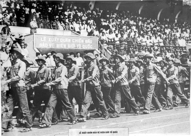 GIỚI THIỆU VỀ BẢO TÀNG CHIẾC GẬY TRƯỜNG SƠN XÃ HÒA XÁ- Ảnh 15.