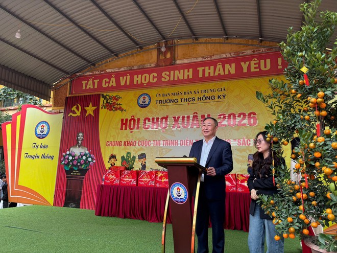 CÔNG TY CỔ PHẦN NĂNG LƯỢNG MÔI TRƯỜNG THIÊN Ý, LAN TOẢ YÊU THƯƠNG- CHUNG TAY VÌ CỘNG ĐỒNG PHÁT TRIỂN BỀN VỮNG- Ảnh 4.