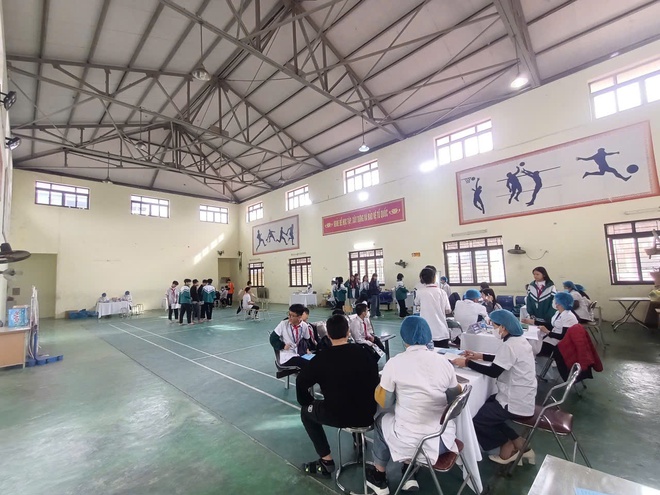 Lịch sử ra đời và ý nghĩa ngày Thầy thuốc Việt Nam 27/2- Ảnh 4.