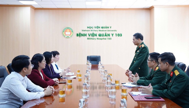 Các đơn vị lực lượng vũ trang trên địa bàn phường Hà Đông sẵn sàng cho ngày bầu cử- Ảnh 3.