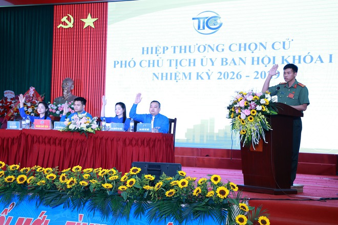 THANH NIÊN TRUNG GIÃ KHÁT VỌNG – TIÊN PHONG – ĐOÀN KẾT – SÁNG TẠO, XÂY DỰNG QUÊ HƯƠNG GIÀU ĐẸP, VĂN MINH- Ảnh 6.