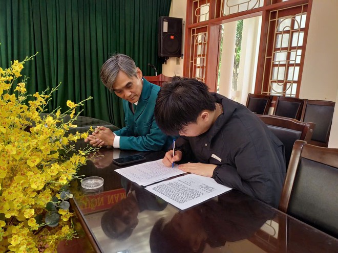 Phường Hà Đông sẵn sàng cho Ngày hội giao quân năm 2026- Ảnh 5.