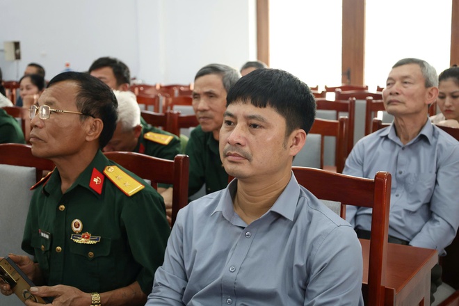 Phát huy sức mạnh Nhân dân, Mê Linh quyết tâm nâng cao đời sống văn hóa năm 2026- Ảnh 9.