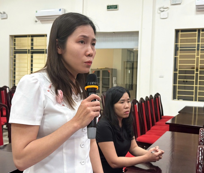 SƠ KẾT THỰC HIỆN CÔNG TÁC BẢO HIỂM XÃ HỘI, BẢO HIỂM Y TẾ QUÝ I/2026 VÀ TRIỂN KHAI NHIỆM VỤ 9 THÁNG CUỐI NĂM 2026- Ảnh 5.