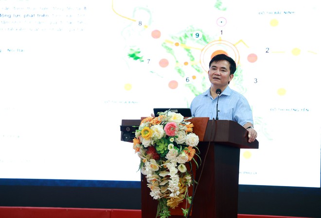 TRUNG GIÃ TỔ CHỨC HỘI NGHỊ QUÁN TRIỆT, HỌC TẬP CÁC QUY ĐỊNH, NGHỊ QUYẾT CỦA TRUNG ƯƠNG VÀ THÀNH UỶ HÀ NỘI- Ảnh 4.