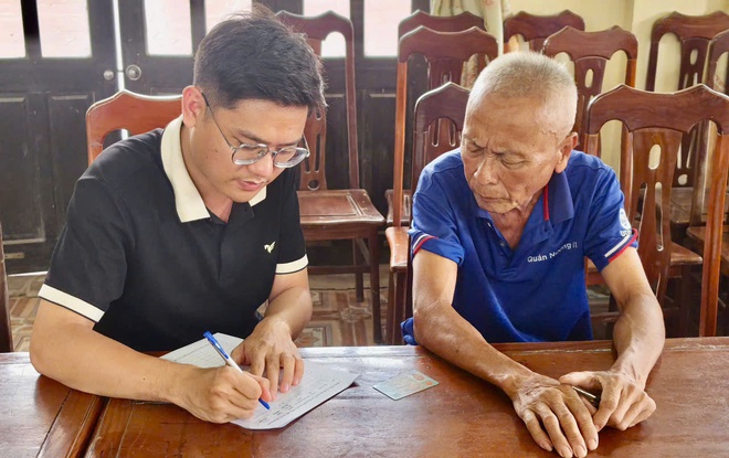 Hội nghị phục vụ công tác bồi thường, hỗ trợ giải phóng mặt bằng khi nhà nước thu hồi đất- Ảnh 6.