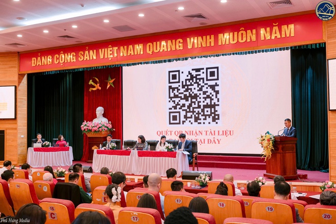 Phường Việt Hưng hiện thực hóa mục tiêu tăng trưởng 11,3% từ “bệ phóng” chuyển đổi số và phát triển kinh tế tư nhân- Ảnh 8.
