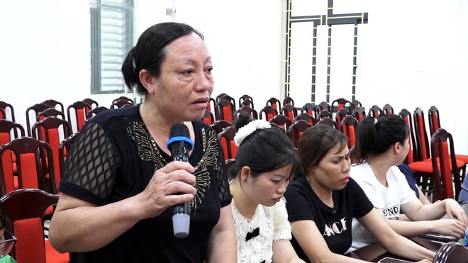Bình Minh nâng cao chất lượng y tế cơ sở sau một năm vận hành mô hình chính quyền địa phương hai cấp- Ảnh 5.