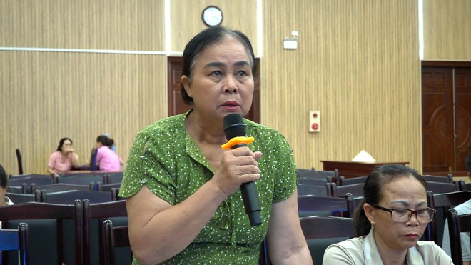 Xã Thanh Oai triển khai kế hoạch phòng, chống thiên tai và sản xuất vụ Mùa, vụ đông năm 2026- Ảnh 6.