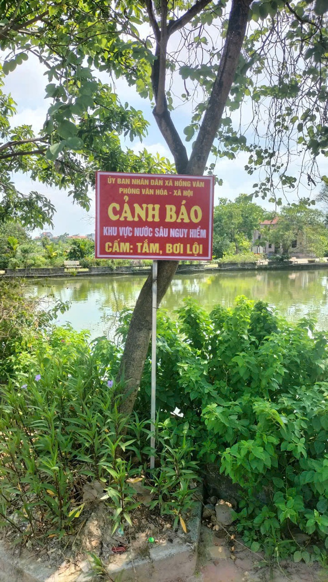 HỒNG VÂN HƯỞNG ỨNG THÁNG HÀNH ĐỘNG VÌ TRẺ EM NĂM 2026- Ảnh 9.